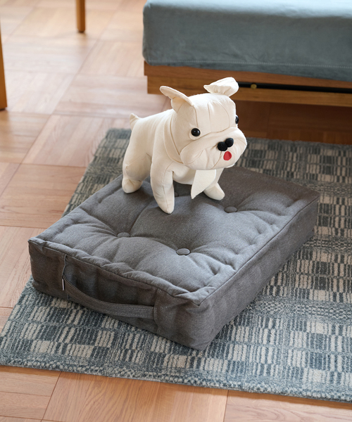 FADE FLOOR CUSHION フロアクッション（クッション/クッションカバー