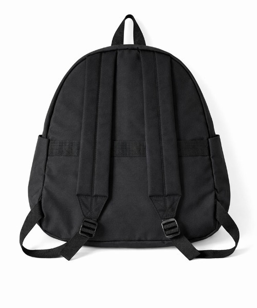PACKING（パッキング）の「PACKING/パッキング / DAY PACK / デイパック / PA-063（バックパック/リュック・メンズ・イエロー/ブルー/ブラック/オリーブ・FREE）」の14枚目の写真