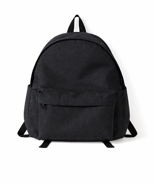 PACKING（パッキング）の「PACKING/パッキング / DAY PACK / デイパック / PA-063（バックパック/リュック・メンズ・イエロー/ブルー/ブラック/オリーブ・FREE）」の13枚目の写真