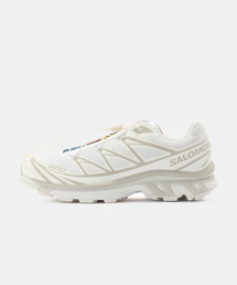 SALOMON XT-6 L41252900