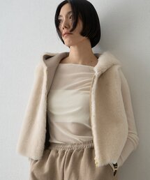Whim Gazette｜ウィムガゼットのベスト通販 - ZOZOTOWN