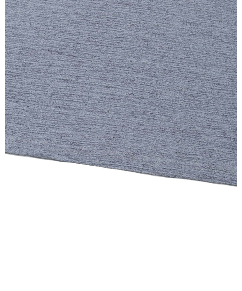 Yuje（ユジェ）の「EASE SKIRT (3color,2size)（スカート・レディース・ホワイト/グレー/チャコール・SMALL/MEDIUM）」の8枚目の写真