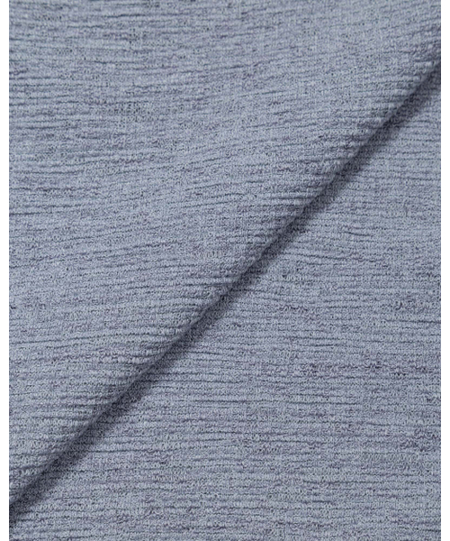 Yuje（ユジェ）の「EASE SKIRT (3color,2size)（スカート・レディース・ホワイト/グレー/チャコール・SMALL/MEDIUM）」の9枚目の写真