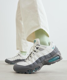 ホカ HOKA クリフトン L アスレチック_CLIFTON L ATHLETICS（その他