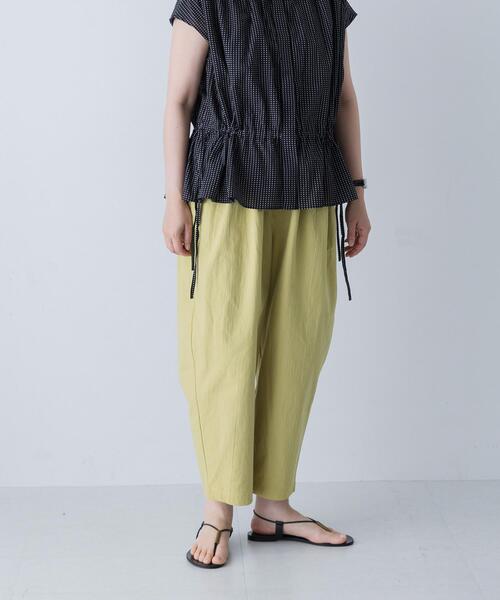 かぐれ【23SS 美品】⭐︎プリントジャンプスーツ kagure インド綿 かぐれ｜カグレの通販 - ZOZOTOWN