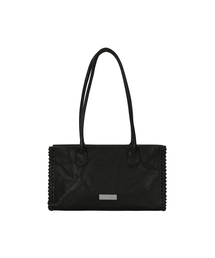 ASON｜アズオンのショルダーバッグ通販 - ZOZOTOWN