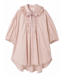 PINK HOUSE/PINKHOUSEのファッション通販 - ZOZOTOWN