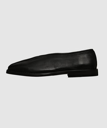 LEMAIRE（ルメール）の「FLAT PIPED SLIPPERS（その他シューズ）」