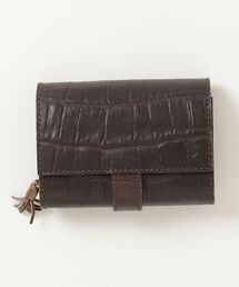 Felisi（フェリージ）の「財布（財布）」
