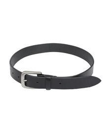 CLANE | CLANE/クラネ/GENUINE LEATHER BELT(ベルト)