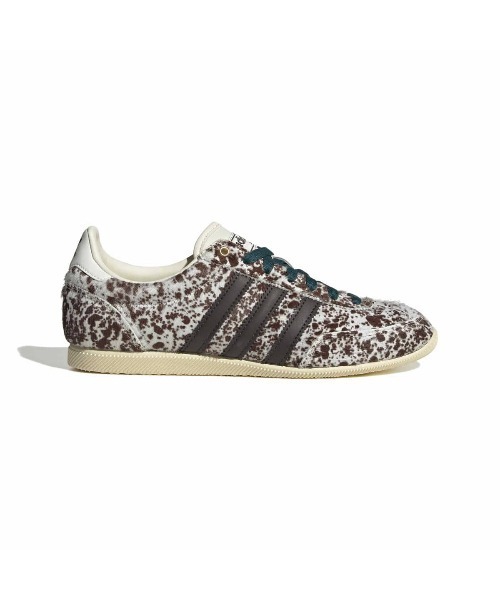 adidas(アディダス)の「adidas originals JAPAN(アディダスオリジナルス ジャパン)(スニーカー・レディース・マルチ・23cm/23.5cm/24cm/24.5cm/25cm)」の1枚目の写真