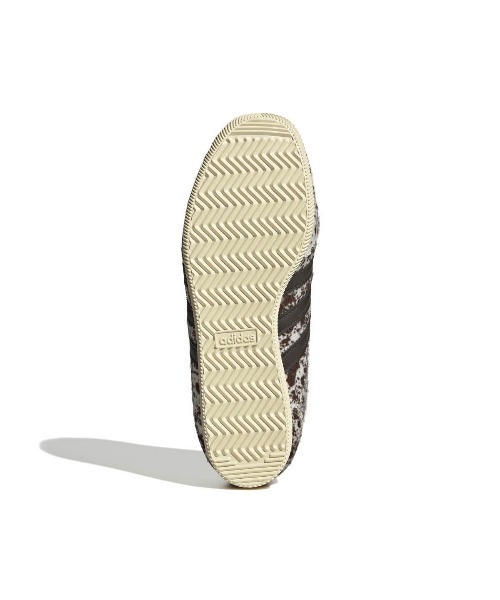 adidas(アディダス)の「adidas originals JAPAN(アディダスオリジナルス ジャパン)(スニーカー・レディース・マルチ・23cm/23.5cm/24cm/24.5cm/25cm)」の6枚目の写真