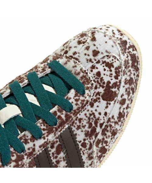 adidas(アディダス)の「adidas originals JAPAN(アディダスオリジナルス ジャパン)(スニーカー・レディース・マルチ・23cm/23.5cm/24cm/24.5cm/25cm)」の7枚目の写真