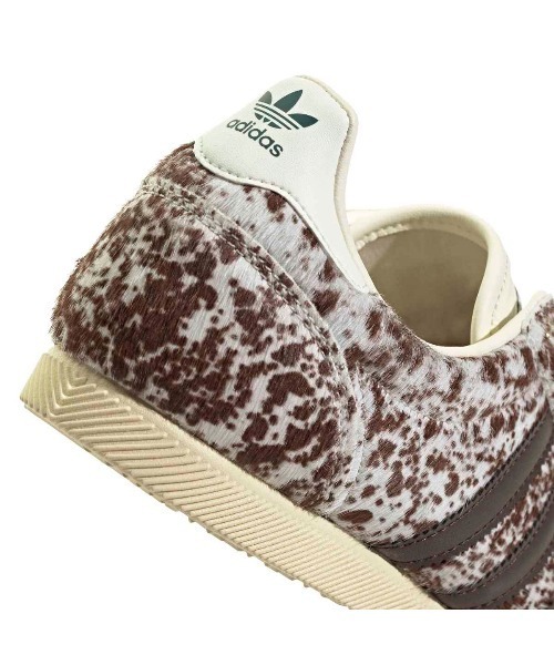 adidas(アディダス)の「adidas originals JAPAN(アディダスオリジナルス ジャパン)(スニーカー・レディース・マルチ・23cm/23.5cm/24cm/24.5cm/25cm)」の8枚目の写真