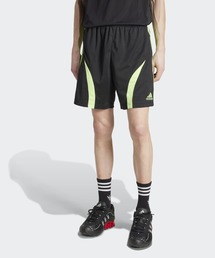 adidas | チームガイスト アディカラー ショーツ / ハーフパンツ / アディダスオリジナルス adidas Originals(その他パンツ)