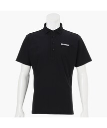 BRIEFING｜ブリーフィングのTシャツ/カットソー（ブラック/黒色系