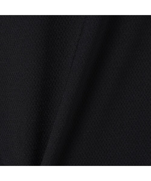 BRIEFING(ブリーフィング)の「【BRIEFING GOLF/ブリーフィングゴルフ】MEN’S EARTH MESH WC SHIRT(Tシャツ/カットソー・メンズ・オレンジ/ホワイト/ブラック・M/L)」の21枚目の写真