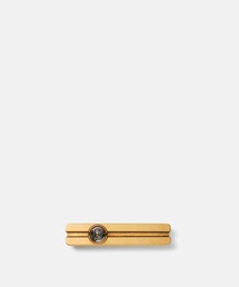 VERSACE（ヴェルサーチ）の「シジッロ タイピン（ネクタイピン）」