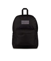 JANSPORT（ジャンスポーツ）の「JANSPORT SUPERBREAK PLUS 26L / ジャンスポーツ スーパーブレイク 26リットル / JS0A4QUE（バックパック/リュック）」
