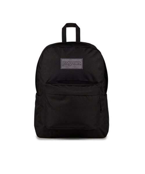 JANSPORT SUPERBREAK PLUS 26L / ジャンスポーツ スーパーブレイク 26 