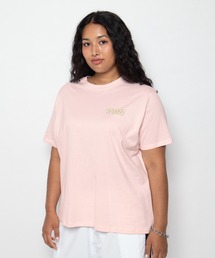 PUNYUS | 【NEW SIZE】Butterfly Tシャツ(Tシャツ/カットソー)