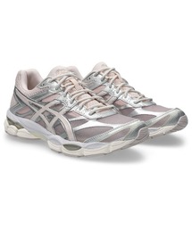 ASICS GEL-CUMULUS 16（アシックス ゲル キュムラス 16）