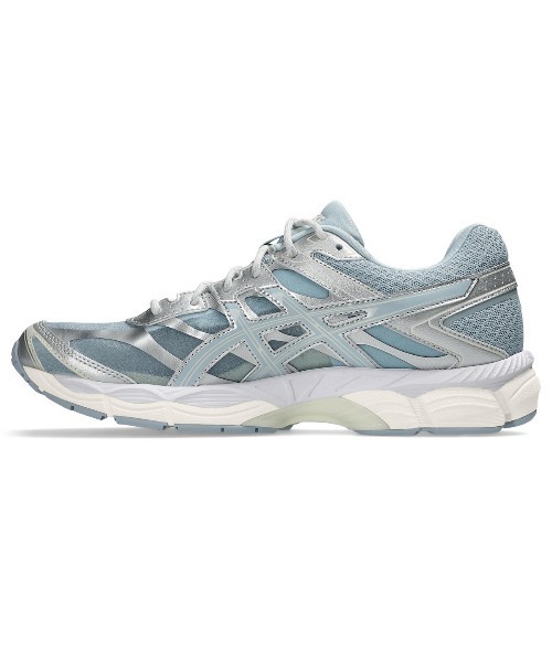 ASICS(アシックス)の「ASICS GEL-CUMULUS 16(アシックス ゲル キュムラス 16)(スニーカー・レディース・ピンク系/ブルー系・23.5cm/23cm/24cm/24.5cm/25cm)」の16枚目の写真