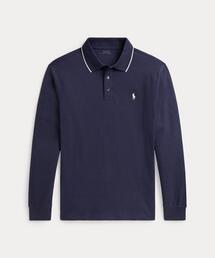 POLO RALPH LAUREN(ポロラルフローレン) メンズ トップス POLO RALPH LAUREN｜ポロ ラルフ ローレン（メンズ）のトップス
