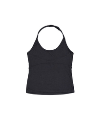 New Span Tank (6color)