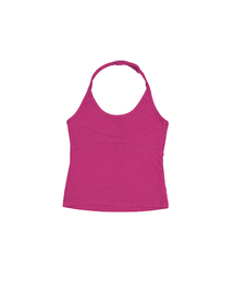 New Span Tank (6color)