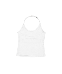 New Span Tank (6color)