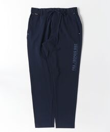 RLX ポロゴルフ ハイブリッドインシュレイテッドパンツ サイズM 新品 紺色 DESCENTE STORE｜デサントストアのその他パンツ（ブルー・ネイビー