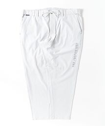 le coq sportif GOLF | ルコックゴルフ 実感ストレッチコーデュラジョガーパンツ(その他パンツ)