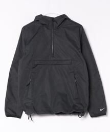 NIKE（ナイキ）の「ジャケット（その他アウター）」