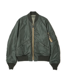 L-2B HERITAGE / AVIREX / アヴィレックス