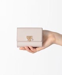MARY QUANT｜マリークワントの財布（三つ折り）通販 - ZOZOTOWN