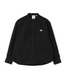 Women’s Micro Fleece Shirt Jacket