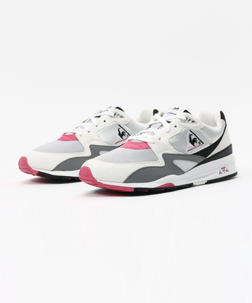 le coq sportif lcs r800 og prix