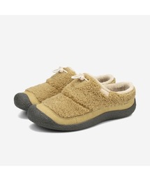 KEEN WOMEN HOWSER III SLIDE / キーン ウィメンズ ハウザー III スライド / 1032609