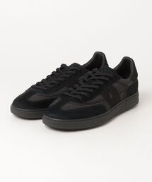 ポロ ラルフ ローレン BEDFORD ベッドフォード スニーカー