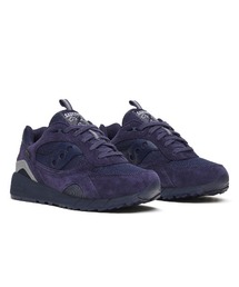 Saucony SHADOW 6000 GTX(サッカニー シャドウ 6000 ジーティーエックス)