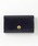 GLENROYAL�i�O�������C�����j�́u�yGLENROYAL/�O�������C�����z SLIM BUSINESS CARD HOLDER/���h����i���h����j�v�b�_�[�N�u���[