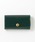GLENROYAL�i�O�������C�����j�́u�yGLENROYAL/�O�������C�����z SLIM BUSINESS CARD HOLDER/���h����i���h����j�v�b�O���[��