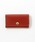 GLENROYAL�i�O�������C�����j�́u�yGLENROYAL/�O�������C�����z SLIM BUSINESS CARD HOLDER/���h����i���h����j�v�b���C�g�u���E��