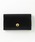 GLENROYAL�i�O�������C�����j�́u�yGLENROYAL/�O�������C�����z SLIM BUSINESS CARD HOLDER/���h����i���h����j�v�b�u���b�N