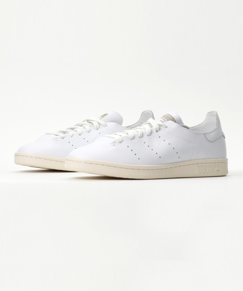 adidas crazy train pro