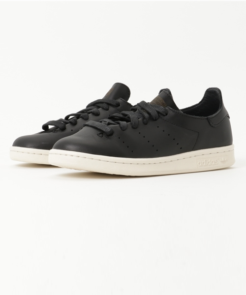 adidas（アディダス）の「オリジナルス スタンスミス[STAN SMITH