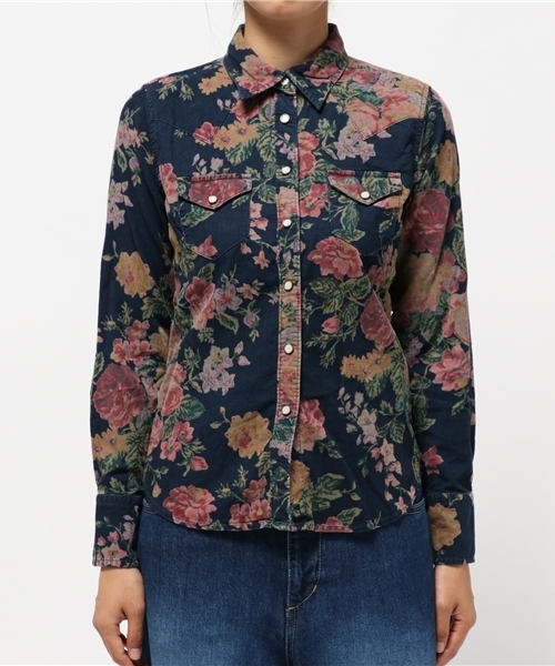 Denim & Supply Ralph Lauren（デニムアンドサプライラルフ