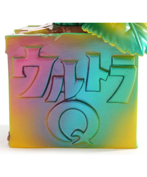 TOKYO CULTUART by BEAMS（トウキョウカルチャートバイビームス）の