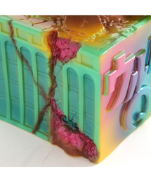 TOKYO CULTUART by BEAMS（トウキョウカルチャートバイビームス